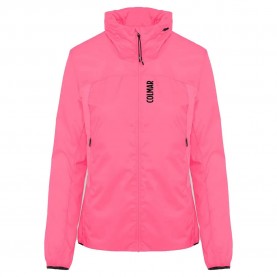 яке,дамски,якета,и,палта,colmar,4244,weekender,jacket,pink,(framboise)