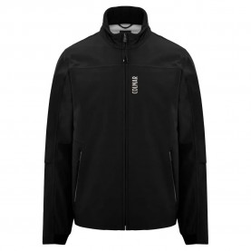 яке,мъжки,якета,colmar,adventure,jacket,black