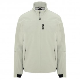 яке,мъжки,якета,colmar,adventure,jacket,beige,(moss)