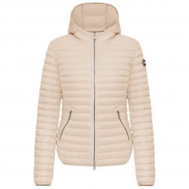 яке,дамски,якета,и,палта,colmar,punky,jacket,porcelain,(beige)