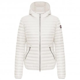 яке,дамски,якета,и,палта,colmar,punky,jacket,white