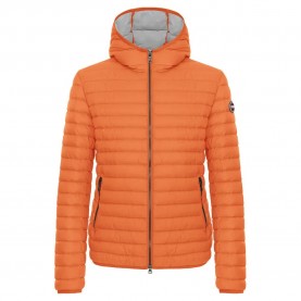 яке,мъжки,якета,colmar,repunk,jacket,orange,(chili,ice)