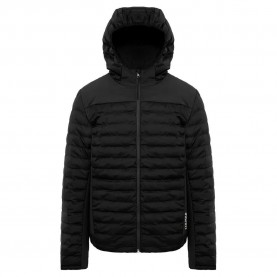 яке,мъжки,якета,colmar,weekender,jacket,black