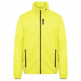 яке,мъжки,якета,colmar,weekender,jacket,lime,(green)