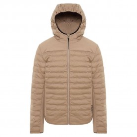 яке,мъжки,якета,colmar,weekender,jacket,marrakech,(beige)