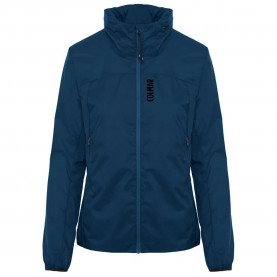яке,дамски,якета,и,палта,colmar,weekender,jacket,modern,blue,(blue)