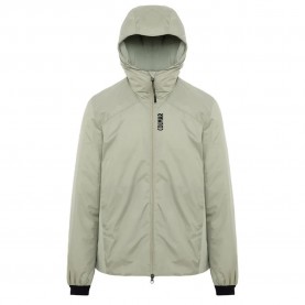 яке,мъжки,якета,colmar,weekender,jacket,green,(moss)