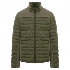 яке,мъжки,якета,colmar,weekender,jacket,musk,(green)