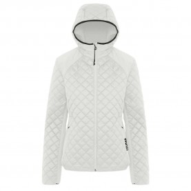 яке,дамски,якета,и,палта,colmar,weekender,jacket,purity,(grey)