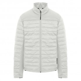 яке,мъжки,якета,colmar,weekender,jacket,purity,(white)