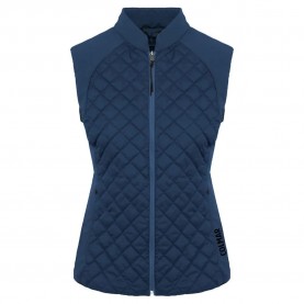 потник,дамски,потници,colmar,weekender,vest,blue,(modern,blue)