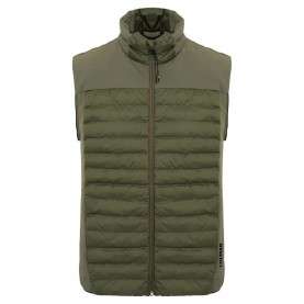 потник,мъжки,потници,colmar,weekender,vest,musk,(green)