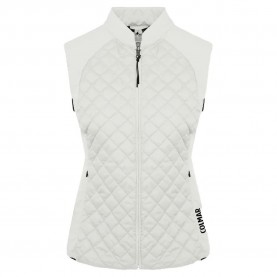 потник,дамски,потници,colmar,weekender,vest,purity,(beige)