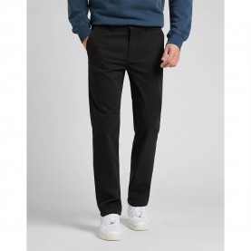 панталони,тип,чино,мъжки,панталони,lee,112322422,chino,pants,grey