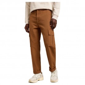 панталони,мъжки,панталони,lee,112349315,cargo,pants,brown