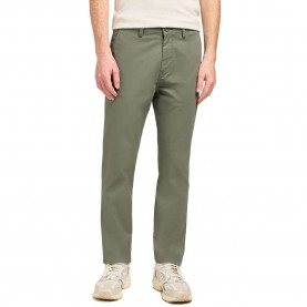 панталони,тип,чино,мъжки,панталони,lee,112349317,chino,pants,olive,grove,(beige)