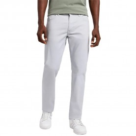 дънки,мъжки,панталони,lee,daren,fly,regular,fit,jeans,grey,(material,gray)