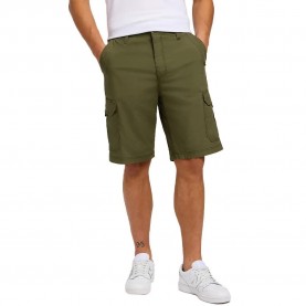 къси,панталони,мъжки,панталони,lee,extreme,motion,crossroad,cargo,shorts,green