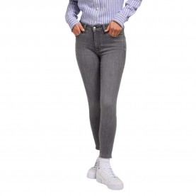 дънки,дамски,панталони,lee,scarlett,high,skinny,fit,jeans,grey,(ash,stone)