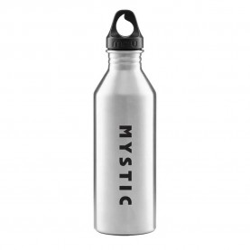 бутилки,за,вода,mystic,mizu,bottle,silver,(stainless,steel)