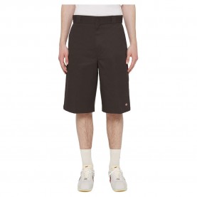 къси,панталони,мъжки,панталони,dickies,13´´,multi,pocket,w,st,recycled,shorts