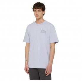 тениска,мъжки,тениски,dickies,aitkin,chest,short,sleeve,t,shirt,cosmic,sky,(white)