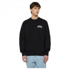 блуза,дамски,блузи,dickies,aitkin,chest,sweatshirt