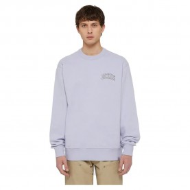 блуза,мъжки,пуловери,dickies,aitkin,chest,sweatshirt,cosmic,sky,(purple)