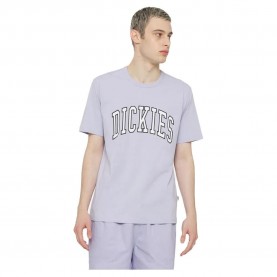 тениска,мъжки,тениски,dickies,aitkin,short,sleeve,t,shirt,cosmic,sky,(purple)
