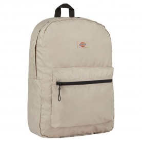 раница,раници,dickies,chickaloon,backpack,beige