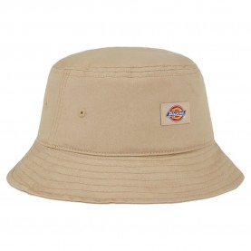 шапка,всички,шапки,dickies,clarks,grove,hat,beige,(sandstone)