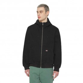 яке,мъжки,якета,dickies,dc,hooded,unl,jacket