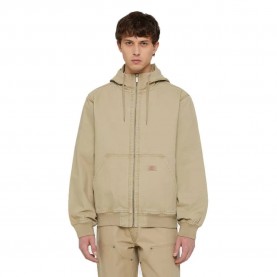 яке,мъжки,якета,dickies,dc,hooded,unl,jacket,sw,desert,sand,(beige)