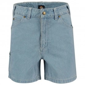 къси,панталони,дамски,панталони,dickies,dk0a4y88c151,denim,shorts,blue