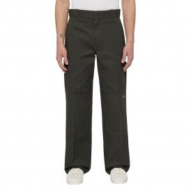 панталони,мъжки,панталони,dickies,double,knee,recycled,pants,grey
