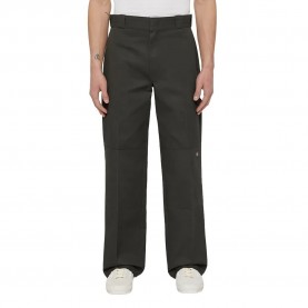 панталони,мъжки,панталони,dickies,double,knee,recycled,pants,grey,(olive,green)
