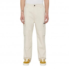 панталони,мъжки,панталони,dickies,eagle,bend,cargo,pants,whitecap,gray,(beige)