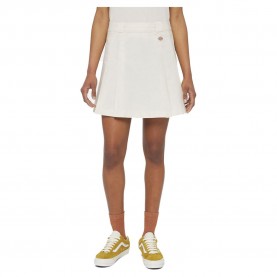 пола,дамски,поли,и,рокли,dickies,elizaville,skirt,beige
