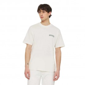 тениска,мъжки,тениски,dickies,elliston,short,sleeve,t,shirt,white,(cloud)