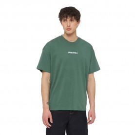 тениска,мъжки,тениски,dickies,enterprise,short,sleeve,t,shirt,green,(dark,forest)