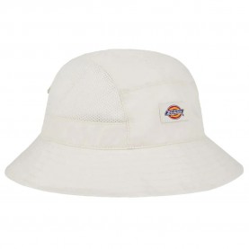шапка,всички,шапки,dickies,fishersville,hat,beige,(whitecap,gray)