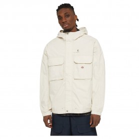 яке,мъжки,якета,dickies,fishersville,jacket