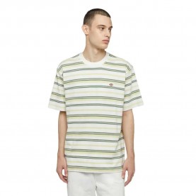 тениска,мъжки,тениски,dickies,glade,spring,short,sleeve,t,shirt,beige,(hrzntl,yd,stripe,cloud)