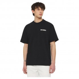 тениска,мъжки,тениски,dickies,herndon,short,sleeve,t,shirt,black