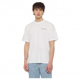 тениска,мъжки,тениски,dickies,herndon,short,sleeve,t,shirt,white,(white)
