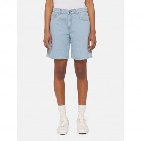 къси,панталони,дамски,панталони,dickies,herndon,shorts