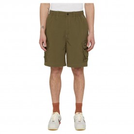 къси,панталони,мъжки,панталони,dickies,jackson,cargo,shorts,green,(military,green)