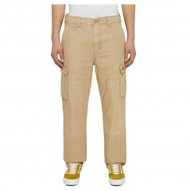 панталони,мъжки,панталони,dickies,johnson,cargo,pants,beige,(desert,sand)