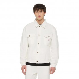 яке,мъжки,якета,dickies,madison,jacket,beige