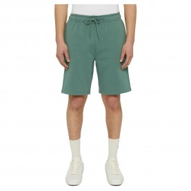 къси,панталони,мъжки,панталони,dickies,mapleton,shorts,green,(dark,forest)